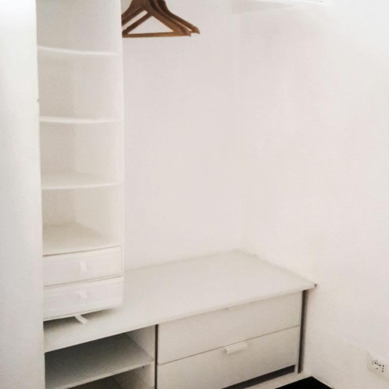 Appartamento Two-bedroom Close To Mercato Centrale *
